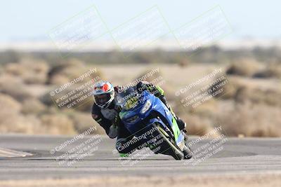 media/Jan-16-2026-CVMA Friday Practice (Fri) [[6f2bf47531]]/4-Racer 3-NRS/Session 5 Turn 4/